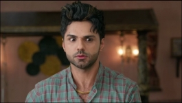 Suman Indori - 16th December 2024